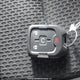 3GKALTEG5RL400563 2024 GMC Terrain Sle auction photo thumbnail 11