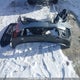 3GKALTEG5RL400563 2024 GMC Terrain Sle auction photo thumbnail 12