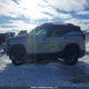3GKALTEG5RL400563 2024 GMC Terrain Sle auction photo thumbnail 15