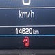 3GKALTEG5RL400563 2024 GMC Terrain Sle auction photo thumbnail 16