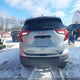 3GKALTEG5RL400563 2024 GMC Terrain Sle auction photo thumbnail 17