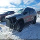 3GKALTEG5RL400563 2024 GMC Terrain Sle auction photo thumbnail 2
