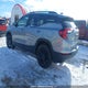 3GKALTEG5RL400563 2024 GMC Terrain Sle auction photo thumbnail 3