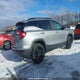 3GKALTEG5RL400563 2024 GMC Terrain Sle auction photo thumbnail 4