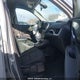 3GKALTEG5RL400563 2024 GMC Terrain Sle auction photo thumbnail 5