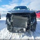 3GKALTEG5RL400563 2024 GMC Terrain Sle auction photo thumbnail 6