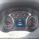 3GKALTEG5RL400563 2024 GMC Terrain Sle auction photo thumbnail 7