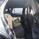 3GKALTEG5RL400563 2024 GMC Terrain Sle auction photo thumbnail 8