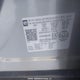3GKALTEG5RL400563 2024 GMC Terrain Sle auction photo thumbnail 9