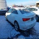 WAUACRFFXF1028996 2015 Audi A3 1.8T Komfort auction photo thumbnail 3