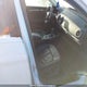 WAUACRFFXF1028996 2015 Audi A3 1.8T Komfort auction photo thumbnail 5