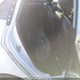 WAUACRFFXF1028996 2015 Audi A3 1.8T Komfort auction photo thumbnail 8
