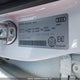 WAUACRFFXF1028996 2015 Audi A3 1.8T Komfort auction photo thumbnail 9