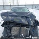 KM8R3DHE0MU317230 2021 Hyundai Palisade Sel auction photo thumbnail 10