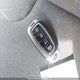 KM8R3DHE0MU317230 2021 Hyundai Palisade Sel auction photo thumbnail 11