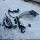 KM8R3DHE0MU317230 2021 Hyundai Palisade Sel auction photo thumbnail 12