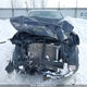 KM8R3DHE0MU317230 2021 Hyundai Palisade Sel auction photo thumbnail 13
