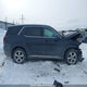 KM8R3DHE0MU317230 2021 Hyundai Palisade Sel auction photo thumbnail 14