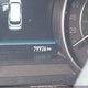 KM8R3DHE0MU317230 2021 Hyundai Palisade Sel auction photo thumbnail 16