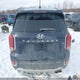 KM8R3DHE0MU317230 2021 Hyundai Palisade Sel auction photo thumbnail 17