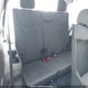 KM8R3DHE0MU317230 2021 Hyundai Palisade Sel auction photo thumbnail 19