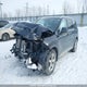 KM8R3DHE0MU317230 2021 Hyundai Palisade Sel auction photo thumbnail 2