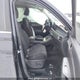 KM8R3DHE0MU317230 2021 Hyundai Palisade Sel auction photo thumbnail 5