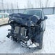KM8R3DHE0MU317230 2021 Hyundai Palisade Sel auction photo thumbnail 6