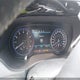 KM8R3DHE0MU317230 2021 Hyundai Palisade Sel auction photo thumbnail 7