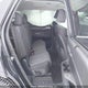 KM8R3DHE0MU317230 2021 Hyundai Palisade Sel auction photo thumbnail 8