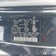 KM8R3DHE0MU317230 2021 Hyundai Palisade Sel auction photo thumbnail 9