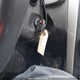 2T1BU40E19C020406 2009 Toyota Corolla S auction photo thumbnail 11