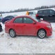 2T1BU40E19C020406 2009 Toyota Corolla S auction photo thumbnail 13