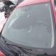 2T1BU40E19C020406 2009 Toyota Corolla S auction photo thumbnail 17