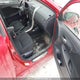 2T1BU40E19C020406 2009 Toyota Corolla S auction photo thumbnail 5