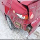 2T1BU40E19C020406 2009 Toyota Corolla S auction photo thumbnail 6