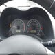 2T1BU40E19C020406 2009 Toyota Corolla S auction photo thumbnail 7