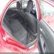 2T1BU40E19C020406 2009 Toyota Corolla S auction photo thumbnail 8