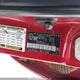 2T1BU40E19C020406 2009 Toyota Corolla S auction photo thumbnail 9