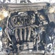 JM3KFBDM5L0792691 2020 Mazda Cx-5 Gt auction photo thumbnail 10