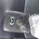 JM3KFBDM5L0792691 2020 Mazda Cx-5 Gt auction photo thumbnail 11
