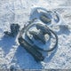 JM3KFBDM5L0792691 2020 Mazda Cx-5 Gt auction photo thumbnail 12