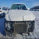 JM3KFBDM5L0792691 2020 Mazda Cx-5 Gt auction photo thumbnail 13