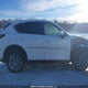 JM3KFBDM5L0792691 2020 Mazda Cx-5 Gt auction photo thumbnail 14