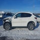 JM3KFBDM5L0792691 2020 Mazda Cx-5 Gt auction photo thumbnail 15