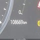 JM3KFBDM5L0792691 2020 Mazda Cx-5 Gt auction photo thumbnail 16
