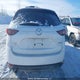 JM3KFBDM5L0792691 2020 Mazda Cx-5 Gt auction photo thumbnail 17