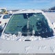 JM3KFBDM5L0792691 2020 Mazda Cx-5 Gt auction photo thumbnail 18