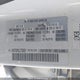 JM3KFBDM5L0792691 2020 Mazda Cx-5 Gt auction photo thumbnail 19