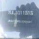 JM3KFBDM5L0792691 2020 Mazda Cx-5 Gt auction photo thumbnail 20